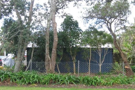 Photo of property in 16 Cherrie Road, Beachlands, Auckland, 2018