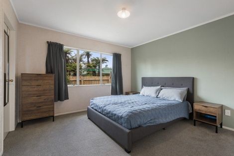 Photo of property in 10a Wills Road, Katikati, 3129