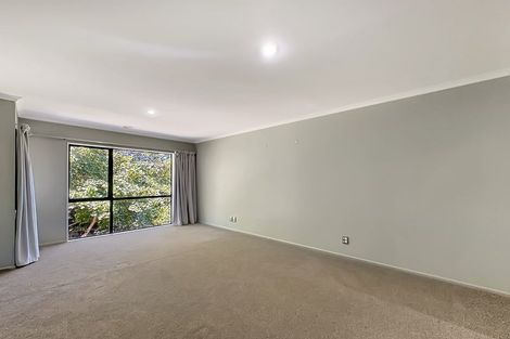 Photo of property in 5 Bank Road, Northland, Wellington, 6012