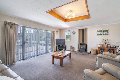 Photo of property in 220 North Makarewa Grove Bush Road, Makarewa, Invercargill, 9876