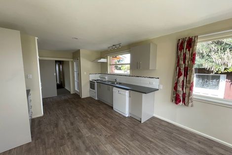 Photo of property in 7 Dunster Street, Burnside, Christchurch, 8053