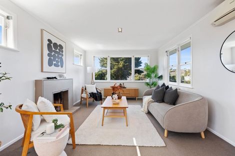 Photo of property in 40 Windsor Road, Bellevue, Tauranga, 3110