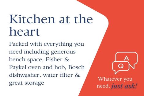 Photo of property in 29 Kowhai Avenue, Rangiora, 7400