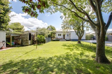 Photo of property in 612 Whitehead Road, Saint Leonards, Hastings, 4120