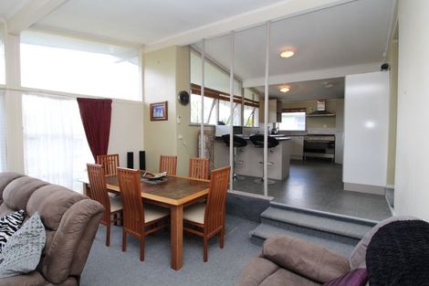 Photo of property in 22 Homedale Street, Pukehangi, Rotorua, 3015