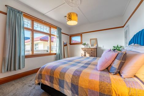 Photo of property in 28a Victoria Street, Parkside, Timaru, 7910