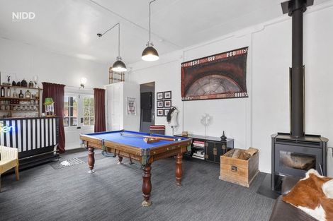 Photo of property in 36 Harvey Street, Waitati, 9085