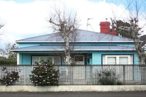 Photo of property in 31 Wallace Place, Westown, New Plymouth, 4310