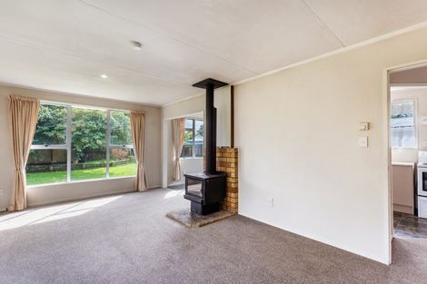 Photo of property in 18 Poihaere Street, Turangi, 3334