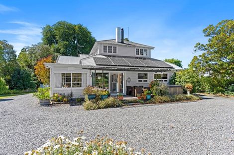 Photo of property in 40 Pownall Street, Masterton, 5810