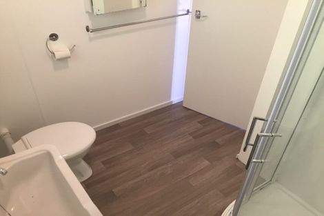 Photo of property in 113-115 Horoeka Street, Stokes Valley, Lower Hutt, 5019