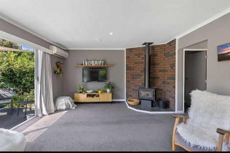 Photo of property in 6a Baldwin Road, Tasman, Upper Moutere, 7173