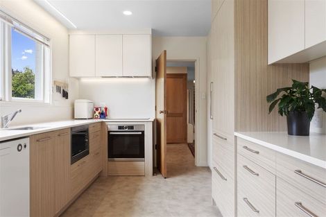 Photo of property in 37 Stanbury Avenue, Somerfield, Christchurch, 8024