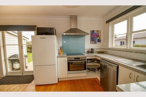 Photo of property in 37 Goldfinch Street, Ohakune, 4625