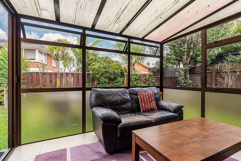 Photo of property in 4/6 Stanhope Road, Mount Wellington, Auckland, 1051