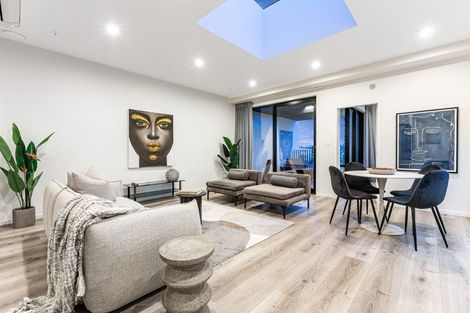 Photo of property in 305/2 Onepu Road, Kilbirnie, Wellington, 6022