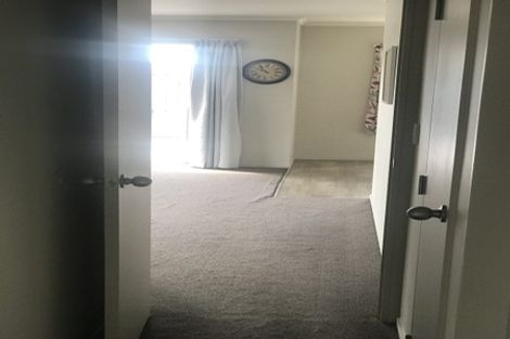 Photo of property in 333a Western Hills Drive, Avenues, Whangarei, 0110