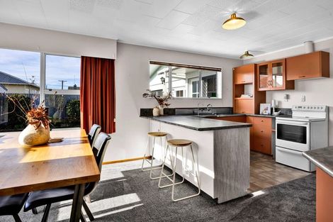 Photo of property in 3a Surrey Street, Hawera, 4610