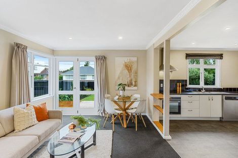 Photo of property in 48 Downing Street, Hoon Hay, Christchurch, 8025