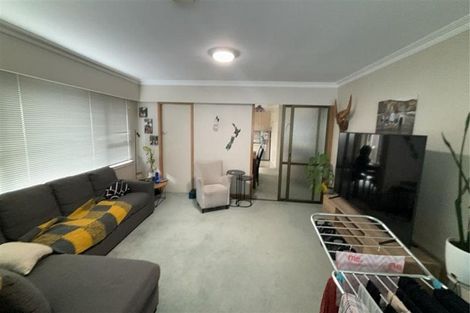 Photo of property in 21 Tainui Street, Welbourn, New Plymouth, 4312