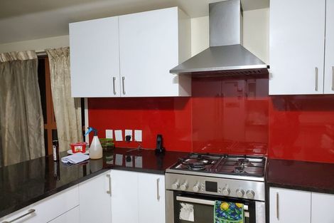 Photo of property in 902c Mount Eden Road, Three Kings, Auckland, 1024