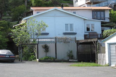 Photo of property in 147 Tahunanui Drive, Tahunanui, Nelson, 7011