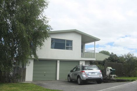 Photo of property in 45 Monro Street, Blenheim, 7201
