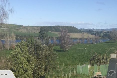 Photo of property in 30 Rotomanu Crescent, Mangakino, 3421