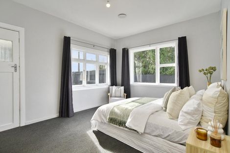 Photo of property in 868 Main North Road, Belfast, Christchurch, 8051