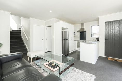 Photo of property in 12/232 Killarney Road, Frankton, Hamilton, 3204