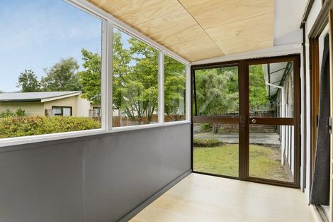 Photo of property in 1/104 Taupahi Road, Turangi, 3334