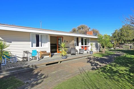 Photo of property in 4 Nash Street, Marewa, Napier, 4110