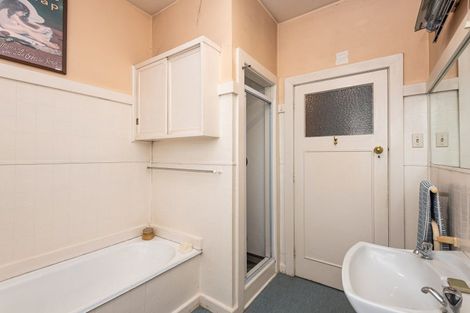 Photo of property in 14 Church Lane, Merivale, Christchurch, 8014