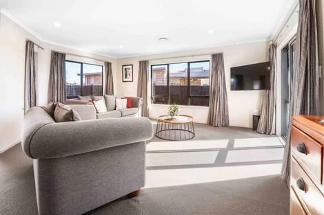 Photo of property in 1786 River Road, Flagstaff, Hamilton, 3210