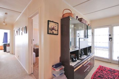 Photo of property in 163 Onslow Street, Kawerau, 3127