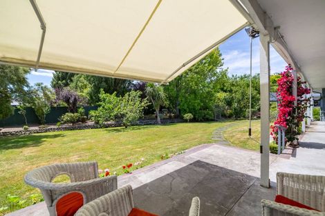 Photo of property in 148ab Colombo Road, Masterton, 5810