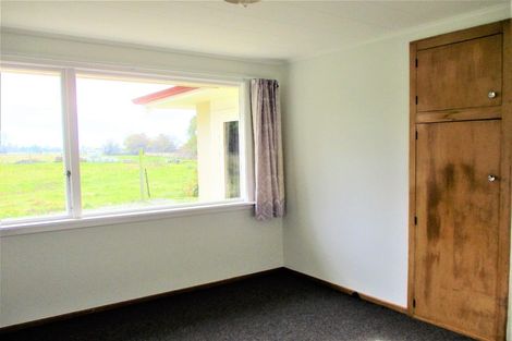 Photo of property in 12 Mcnair Road, Temuka, 7920