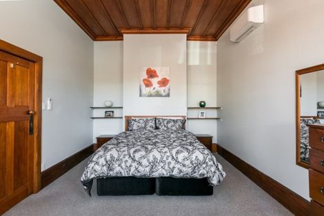 Photo of property in 45 Nelson Crescent, Napier South, Napier, 4110