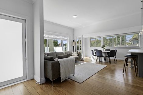 Photo of property in 49a Christopher Street, Tauranga South, Tauranga, 3112