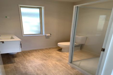 Photo of property in 98 Brookside Road, Rolleston, 7614