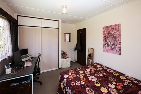 Photo of property in 14a Towey Street, Oamaru, 9400