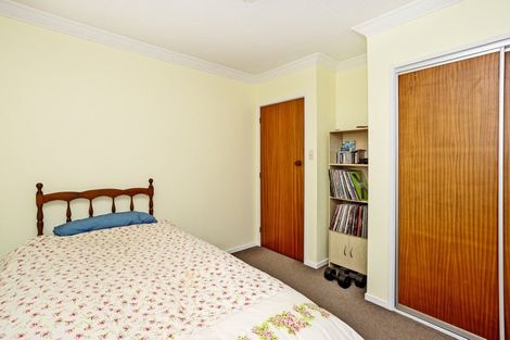Photo of property in 1/48 Clifton Street, Windsor, Invercargill, 9810