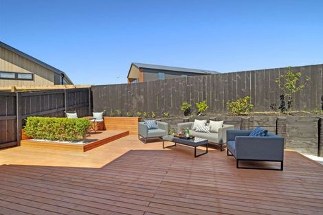 Photo of property in 10 Kotuitui Drive, Wainui, 0992