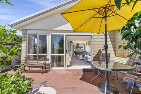 Photo of property in 265 Waihi Road, Judea, Tauranga, 3110