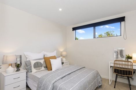 Photo of property in 2a Laing Place, Otumoetai, Tauranga, 3110