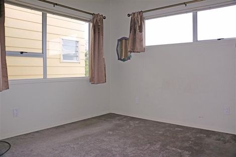 Photo of property in 16 Dawson Road, Snells Beach, 0920