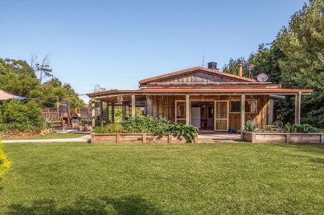 Photo of property in 134 Aranui Road, Mapua, 7005