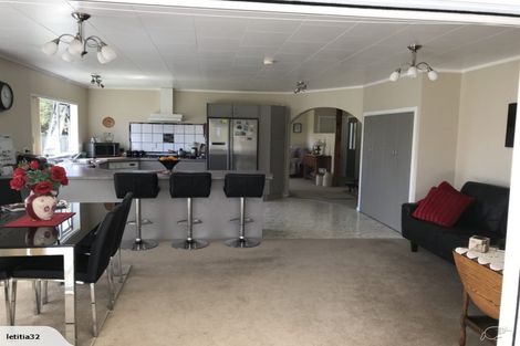 Photo of property in 3 Laycock Road, Tairua, 3508