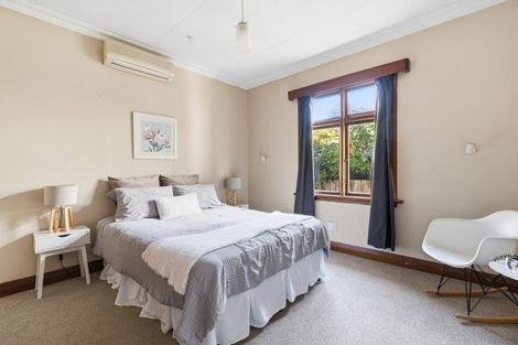 Photo of property in 3 Bush Road, Mosgiel, 9024