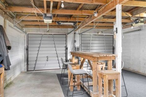 Photo of property in 56 Kruger Street, Balfour, 9779